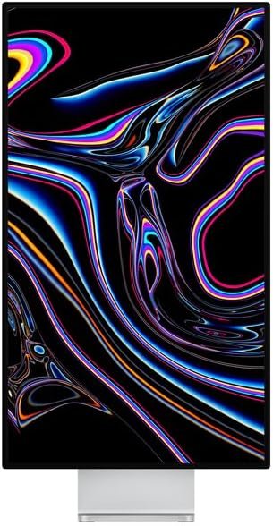 Apple Pro Display XDR - Nano-Texture Glass :圖片 5