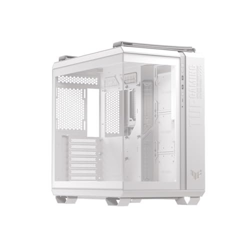 華碩Vivobook 14筆記型電腦-14高清筆記型電腦。 CPU i3-1115G4處理器。 8GB記憶體。512GB固態硬碟。 英特爾UHD顯卡770。 藍牙。 網絡監視器。 Windows 11主頁。 使用滑鼠