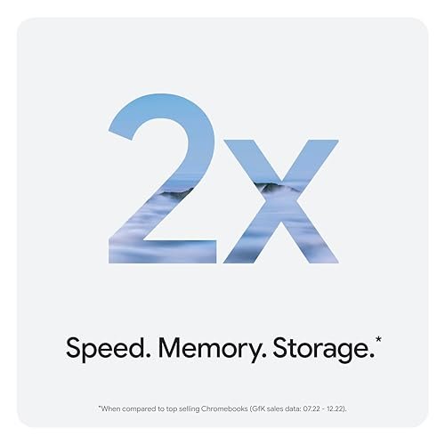 宏碁Chromebook Plus 515筆記型電腦,配備穀歌AI——15.6全高清1920 x 1080 IPS觸控式螢幕|英特爾酷睿i3-1305U | 8GB LPDDR5X | 256GB SSD | Wi-Fi 6E | FHD監視器| Chrome OS | CB515-2HT-33M4:圖片 2