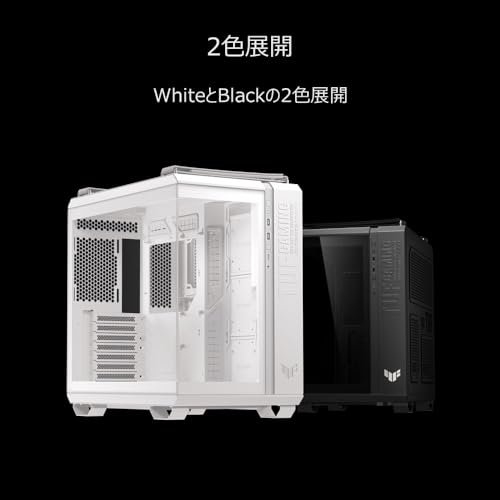 華碩Vivobook 14筆記型電腦-14高清筆記型電腦。 CPU i3-1115G4處理器。 8GB記憶體。512GB固態硬碟。 英特爾UHD顯卡770。 藍牙。 網絡監視器。 Windows 11主頁。 使用滑鼠:圖片 7