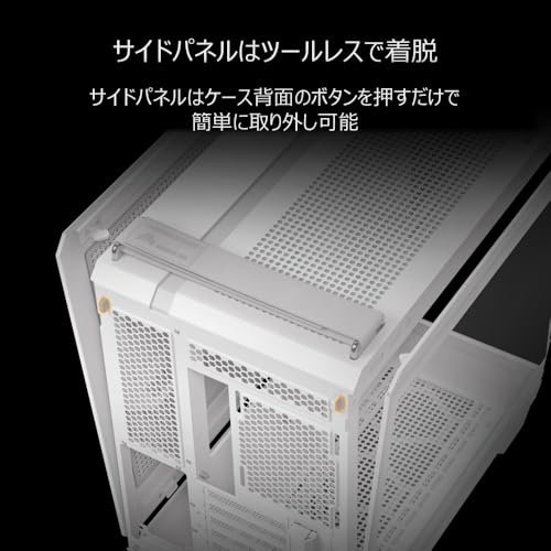 華碩Vivobook 14筆記型電腦-14高清筆記型電腦。 CPU i3-1115G4處理器。 8GB記憶體。512GB固態硬碟。 英特爾UHD顯卡770。 藍牙。 網絡監視器。 Windows 11主頁。 使用滑鼠:圖片 4