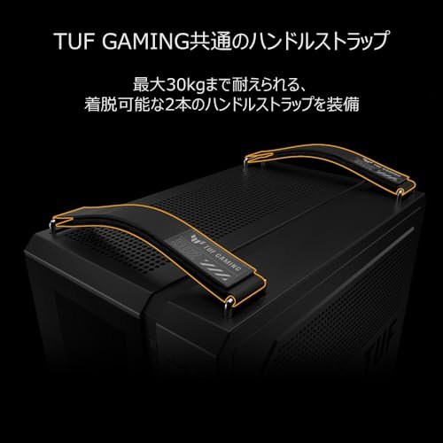 華碩Vivobook 14筆記型電腦-14高清筆記型電腦。 CPU i3-1115G4處理器。 8GB記憶體。512GB固態硬碟。 英特爾UHD顯卡770。 藍牙。 網絡監視器。 Windows 11主頁。 使用滑鼠:圖片 6