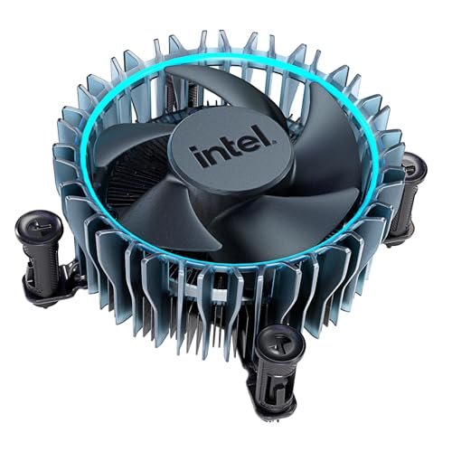 英特爾®酷睿™i5-14400桌上型電腦處理器10核(6個P核+4個E核)4.7 GHz:圖片 3