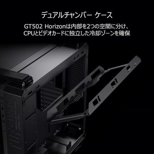華碩Vivobook 14筆記型電腦-14高清筆記型電腦。 CPU i3-1115G4處理器。 8GB記憶體。512GB固態硬碟。 英特爾UHD顯卡770。 藍牙。 網絡監視器。 Windows 11主頁。 使用滑鼠:圖片 2