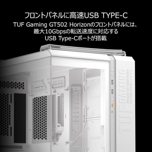 華碩Vivobook 14筆記型電腦-14高清筆記型電腦。 CPU i3-1115G4處理器。 8GB記憶體。512GB固態硬碟。 英特爾UHD顯卡770。 藍牙。 網絡監視器。 Windows 11主頁。 使用滑鼠:圖片 5