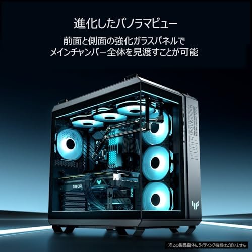 華碩Vivobook 14筆記型電腦-14高清筆記型電腦。 CPU i3-1115G4處理器。 8GB記憶體。512GB固態硬碟。 英特爾UHD顯卡770。 藍牙。 網絡監視器。 Windows 11主頁。 使用滑鼠:圖片 3