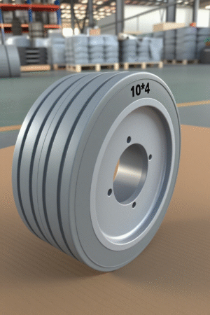 RoyalGlide Premium Touring – SilkComfort LX Platinum