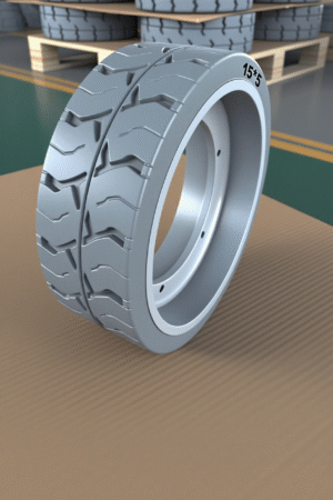 TurboTrax Performance Plus – NitroEdge RS880