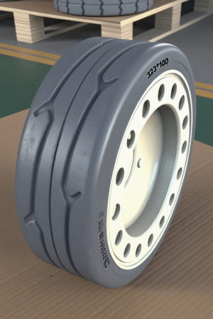 SpeedLuxe Dynamic Series – AeroCommand GT750