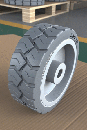 HyperGrip Sports Line – ThunderPulse XTR Pro