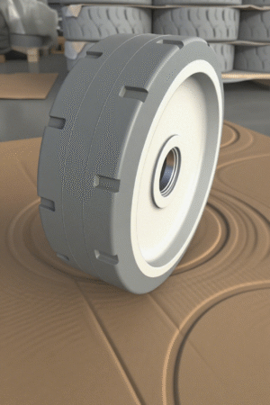 RoadMaster Elite Edition – VelocityX Fusion S1