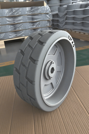 MudRanger Adventure Series – DesertStorm MT-X900